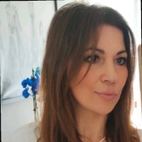 Rossella De Tommaso
