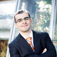 Levon Mkrtchyan , Pmp®, Mba