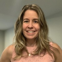 Candace Jacobson