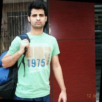 Dev Ratan