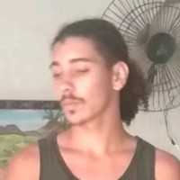 Breno Andrade