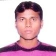 Suruch Kumar