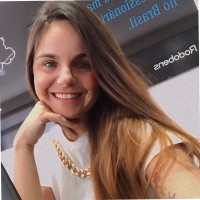Daniela Martins