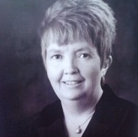 Jona K McNamee