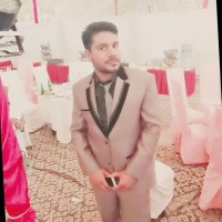 Ghulam Murtaza Memon