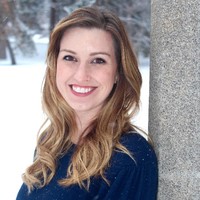 Lauren Olson