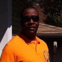 Dennis Matthews