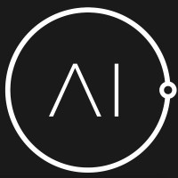 Qantm AI