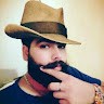 Vishu Singhal