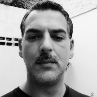 Leandro, Daniel Mendik