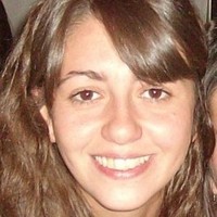 Florencia Carranzani