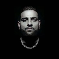 Karan Karry