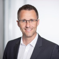 Volker Bergemann