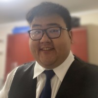 Vitor Moriya
