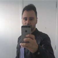 Felipe Patente