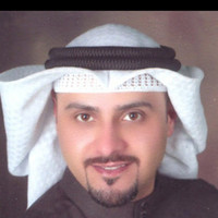 Raed Harb
