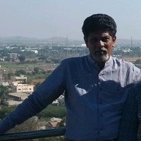 Prashant Kale