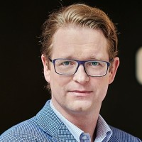 Adam Bielowski