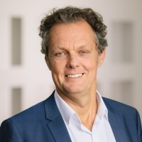 Frank Quiring