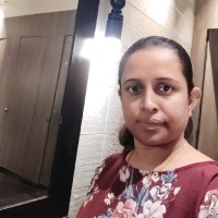 Nadeeka Wickramasinghe