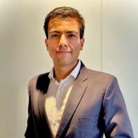 Juan camilo Leyva Garzón