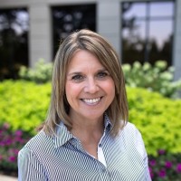 Suzanne Achenbaugh
