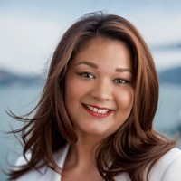 Christine Marin-Taylor