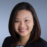 Leanne Ng