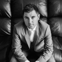Craig Momney