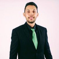 Filipe Souza