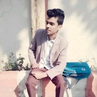 Saurabh Saini