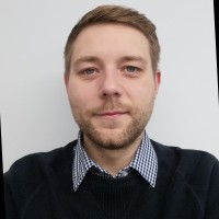 Fabian Ortkamp
