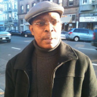 Ambrose Akinmusire