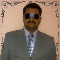 Tahir Iqbal