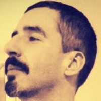 Branislav Stojanović