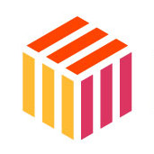 Recruitment Lead