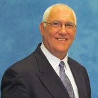Bob Dash