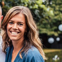 Fleur Hermans