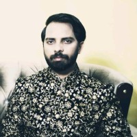 Zeeshan Ali Basbasah