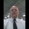Chad Steger