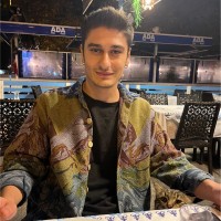 Safa Altuğ Eken