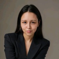 Tamara G.