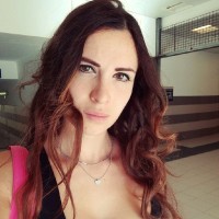 Chiara Risolo