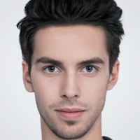 Valentino Nonamo