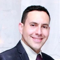 Cristian Lopez Rebolledo