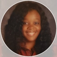 Natasha Johnson