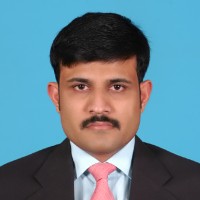 jebin mathews