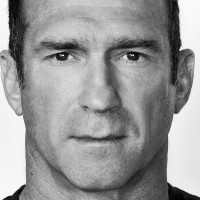 Tim Connolly