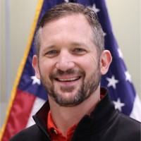 Heath Blackwell