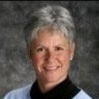 Kay Frederickson
